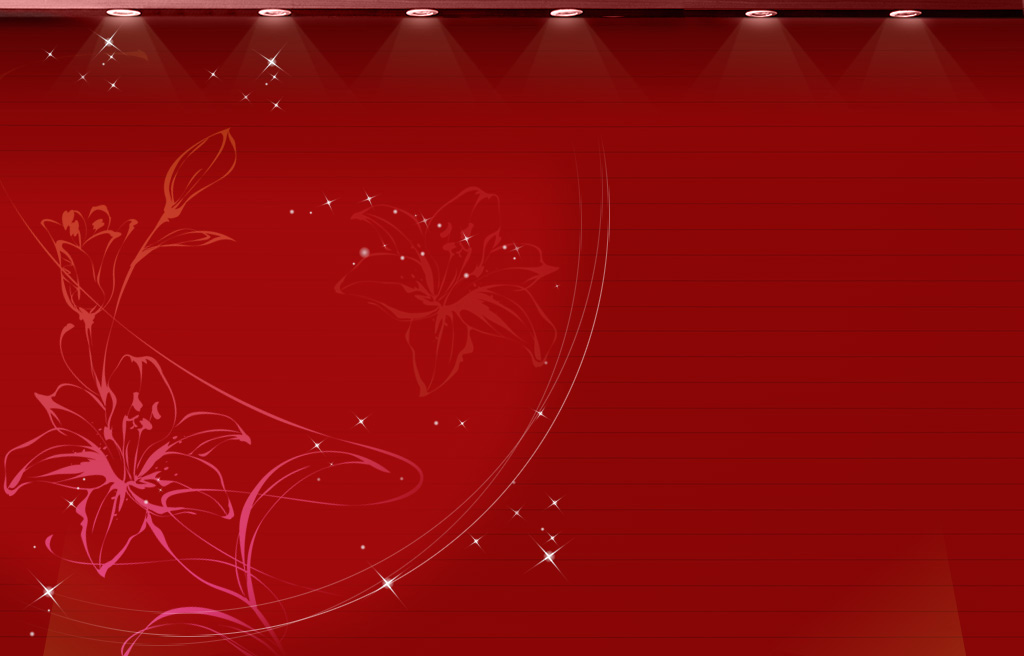 About Szechuan garden and reviews